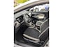 Nissan Micra 1.0 IG-T N-Design|1e Eig|deal.onh|