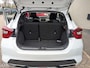 Nissan Micra 1.0 IG-T N-Design|1e Eig|deal.onh|