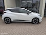 Nissan Micra 1.0 IG-T N-Design|1e Eig|deal.onh|