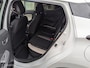 Nissan Micra 1.0 IG-T N-Design|1e Eig|deal.onh|