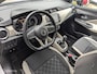 Nissan Micra 1.0 IG-T N-Design|1e Eig|deal.onh|