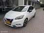 Nissan Micra 1.0 IG-T N-Design|1e Eig|deal.onh|