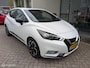 Nissan Micra 1.0 IG-T N-Design|1e Eig|deal.onh|