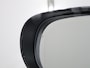 MINI Cooper 3-Deurs 1.5 C John Cooper Works M | Panoramadak | Sportstoelen | HUD | Groot Navigatie "OLED" | Camera | DAB | Apple CarPlay/Android Auto | 17" Lichtmetalen Velgen | LED | DAB |