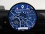 MINI Cooper 3-Deurs 1.5 C John Cooper Works M | Panoramadak | Sportstoelen | HUD | Groot Navigatie "OLED" | Camera | DAB | Apple CarPlay/Android Auto | 17" Lichtmetalen Velgen | LED | DAB |
