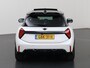 MINI Cooper Mini 1.5 C John Cooper Works M | Panoramadak | Sportstoelen | HUD | Groot Navigatie "OLED" | Camera | DAB | Apple CarPlay/Android Auto | 17" Lichtmetalen Velgen | LED | DAB |