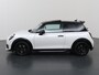 MINI Cooper Mini 1.5 C John Cooper Works M | Panoramadak | Sportstoelen | HUD | Groot Navigatie "OLED" | Camera | DAB | Apple CarPlay/Android Auto | 17" Lichtmetalen Velgen | LED | DAB |
