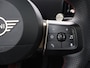 MINI Cooper 3-Deurs 1.5 C John Cooper Works M | Panoramadak | Sportstoelen | HUD | Groot Navigatie "OLED" | Camera | DAB | Apple CarPlay/Android Auto | 17" Lichtmetalen Velgen | LED | DAB |