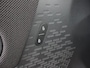 MINI Cooper 3-Deurs 1.5 C John Cooper Works M | Panoramadak | Sportstoelen | HUD | Groot Navigatie "OLED" | Camera | DAB | Apple CarPlay/Android Auto | 17" Lichtmetalen Velgen | LED | DAB |
