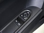 MINI Cooper 3-Deurs 1.5 C John Cooper Works M | Panoramadak | Sportstoelen | HUD | Groot Navigatie "OLED" | Camera | DAB | Apple CarPlay/Android Auto | 17" Lichtmetalen Velgen | LED | DAB |