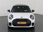 MINI Cooper Mini 1.5 C John Cooper Works M | Panoramadak | Sportstoelen | HUD | Groot Navigatie "OLED" | Camera | DAB | Apple CarPlay/Android Auto | 17" Lichtmetalen Velgen | LED | DAB |