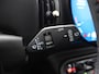 MINI Cooper 3-Deurs 1.5 C John Cooper Works M | Panoramadak | Sportstoelen | HUD | Groot Navigatie "OLED" | Camera | DAB | Apple CarPlay/Android Auto | 17" Lichtmetalen Velgen | LED | DAB |