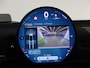MINI Cooper Mini 1.5 C John Cooper Works M | Panoramadak | Sportstoelen | HUD | Groot Navigatie "OLED" | Camera | DAB | Apple CarPlay/Android Auto | 17" Lichtmetalen Velgen | LED | DAB |