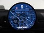 MINI Cooper Mini 1.5 C John Cooper Works M | Panoramadak | Sportstoelen | HUD | Groot Navigatie "OLED" | Camera | DAB | Apple CarPlay/Android Auto | 17" Lichtmetalen Velgen | LED | DAB |