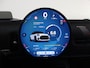 MINI Cooper Mini 1.5 C John Cooper Works M | Panoramadak | Sportstoelen | HUD | Groot Navigatie "OLED" | Camera | DAB | Apple CarPlay/Android Auto | 17" Lichtmetalen Velgen | LED | DAB |