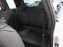 MINI Cooper 3-Deurs 1.5 C John Cooper Works M | Panoramadak | Sportstoelen | HUD | Groot Navigatie "OLED" | Camera | DAB | Apple CarPlay/Android Auto | 17" Lichtmetalen Velgen | LED | DAB |
