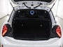 MINI Cooper 3-Deurs 1.5 C John Cooper Works M | Panoramadak | Sportstoelen | HUD | Groot Navigatie "OLED" | Camera | DAB | Apple CarPlay/Android Auto | 17" Lichtmetalen Velgen | LED | DAB |