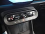 MINI Cooper 3-Deurs 1.5 C John Cooper Works M | Panoramadak | Sportstoelen | HUD | Groot Navigatie "OLED" | Camera | DAB | Apple CarPlay/Android Auto | 17" Lichtmetalen Velgen | LED | DAB |
