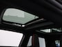 MINI Cooper 3-Deurs 1.5 C John Cooper Works M | Panoramadak | Sportstoelen | HUD | Groot Navigatie "OLED" | Camera | DAB | Apple CarPlay/Android Auto | 17" Lichtmetalen Velgen | LED | DAB |