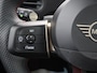 MINI Cooper 3-Deurs 1.5 C John Cooper Works M | Panoramadak | Sportstoelen | HUD | Groot Navigatie "OLED" | Camera | DAB | Apple CarPlay/Android Auto | 17" Lichtmetalen Velgen | LED | DAB |
