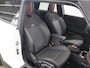 MINI Cooper Mini 1.5 C John Cooper Works M | Panoramadak | Sportstoelen | HUD | Groot Navigatie "OLED" | Camera | DAB | Apple CarPlay/Android Auto | 17" Lichtmetalen Velgen | LED | DAB |