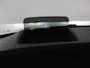 MINI Cooper 3-Deurs 1.5 C John Cooper Works M | Panoramadak | Sportstoelen | HUD | Groot Navigatie "OLED" | Camera | DAB | Apple CarPlay/Android Auto | 17" Lichtmetalen Velgen | LED | DAB |