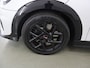 MINI Cooper 3-Deurs 1.5 C John Cooper Works M | Panoramadak | Sportstoelen | HUD | Groot Navigatie "OLED" | Camera | DAB | Apple CarPlay/Android Auto | 17" Lichtmetalen Velgen | LED | DAB |