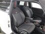 MINI Cooper 3-Deurs 1.5 C John Cooper Works M | Panoramadak | Sportstoelen | HUD | Groot Navigatie "OLED" | Camera | DAB | Apple CarPlay/Android Auto | 17" Lichtmetalen Velgen | LED | DAB |