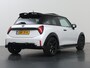 MINI Cooper Mini 1.5 C John Cooper Works M | Panoramadak | Sportstoelen | HUD | Groot Navigatie "OLED" | Camera | DAB | Apple CarPlay/Android Auto | 17" Lichtmetalen Velgen | LED | DAB |