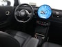 MINI Cooper Mini 1.5 C John Cooper Works M | Panoramadak | Sportstoelen | HUD | Groot Navigatie "OLED" | Camera | DAB | Apple CarPlay/Android Auto | 17" Lichtmetalen Velgen | LED | DAB |