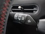 MINI Cooper 3-Deurs 1.5 C John Cooper Works M | Panoramadak | Sportstoelen | HUD | Groot Navigatie "OLED" | Camera | DAB | Apple CarPlay/Android Auto | 17" Lichtmetalen Velgen | LED | DAB |
