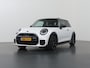 MINI Cooper 3-Deurs 1.5 C John Cooper Works M | Panoramadak | Sportstoelen | HUD | Groot Navigatie "OLED" | Camera | DAB | Apple CarPlay/Android Auto | 17" Lichtmetalen Velgen | LED | DAB |