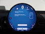 MINI Cooper 3-Deurs 1.5 C John Cooper Works M | Panoramadak | Sportstoelen | HUD | Groot Navigatie "OLED" | Camera | DAB | Apple CarPlay/Android Auto | 17" Lichtmetalen Velgen | LED | DAB |