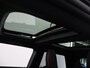 MINI Cooper Mini 1.5 C John Cooper Works M | Panoramadak | Sportstoelen | HUD | Groot Navigatie "OLED" | Camera | DAB | Apple CarPlay/Android Auto | 17" Lichtmetalen Velgen | LED | DAB |