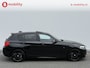 BMW 1-Serie 118i High Executive M-Sport Schuif/Kanteldak Harman/Kardon | Achteruitrijcamera | Apple CarPlay | Leer | Stoelverwarming