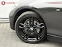 BMW 1-Serie 118i High Executive M-Sport Schuif/Kanteldak Harman/Kardon | Achteruitrijcamera | Apple CarPlay | Leer | Stoelverwarming