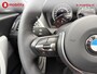 BMW 1-Serie 118i High Executive M-Sport Schuif/Kanteldak Harman/Kardon | Achteruitrijcamera | Apple CarPlay | Leer | Stoelverwarming