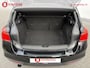 BMW 1-Serie 118i High Executive M-Sport Schuif/Kanteldak Harman/Kardon | Achteruitrijcamera | Apple CarPlay | Leer | Stoelverwarming