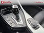 BMW 1-Serie 118i High Executive M-Sport Schuif/Kanteldak Harman/Kardon | Achteruitrijcamera | Apple CarPlay | Leer | Stoelverwarming