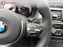 BMW 1-Serie 118i High Executive M-Sport Schuif/Kanteldak Harman/Kardon | Achteruitrijcamera | Apple CarPlay | Leer | Stoelverwarming