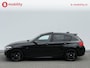 BMW 1-Serie 118i High Executive M-Sport Schuif/Kanteldak Harman/Kardon | Achteruitrijcamera | Apple CarPlay | Leer | Stoelverwarming