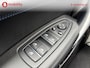 BMW 1-Serie 118i High Executive M-Sport Schuif/Kanteldak Harman/Kardon | Achteruitrijcamera | Apple CarPlay | Leer | Stoelverwarming