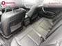 BMW 1-Serie 118i High Executive M-Sport Schuif/Kanteldak Harman/Kardon | Achteruitrijcamera | Apple CarPlay | Leer | Stoelverwarming