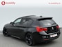 BMW 1-Serie 118i High Executive M-Sport Schuif/Kanteldak Harman/Kardon | Achteruitrijcamera | Apple CarPlay | Leer | Stoelverwarming
