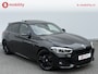 BMW 1-Serie 118i High Executive M-Sport Schuif/Kanteldak Harman/Kardon | Achteruitrijcamera | Apple CarPlay | Leer | Stoelverwarming