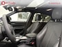 BMW 1-Serie 118i High Executive M-Sport Schuif/Kanteldak Harman/Kardon | Achteruitrijcamera | Apple CarPlay | Leer | Stoelverwarming