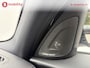 BMW 1-Serie 118i High Executive M-Sport Schuif/Kanteldak Harman/Kardon | Achteruitrijcamera | Apple CarPlay | Leer | Stoelverwarming