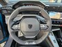 Peugeot 408 e-408 GT Avantage 58 kWh AGR-Stoelen | 360-Graden Camera | Schuif/Kantel Dak | Drive Assist | Focal Elektrisch stoelbedieining Hi-Fi | Stoel/Stuur Verwarming | Massage Functie