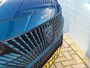 Peugeot 408 e-408 GT Avantage 58 kWh AGR-Stoelen | 360-Graden Camera | Schuif/Kantel Dak | Drive Assist | Focal Elektrisch stoelbedieining Hi-Fi | Stoel/Stuur Verwarming | Massage Functie