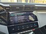 Peugeot 408 e-408 GT Avantage 58 kWh AGR-Stoelen | 360-Graden Camera | Schuif/Kantel Dak | Drive Assist | Focal Elektrisch stoelbedieining Hi-Fi | Stoel/Stuur Verwarming | Massage Functie
